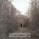 Ballads of Living and Dying [Vinyl]