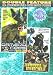 Search : Gamera Vs Gaos / Gammera The Invincible [Slim Case]