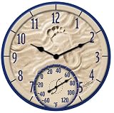 Springfield Precision Instruments Model 91501 14
