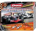Carrera 20062135 - GO!!! Super High Speed Racing, Exclusiv Bahn 2009