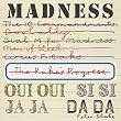 Oui Oui Si Si Ja Ja Da Da