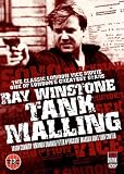 Tank Malling [DVD]