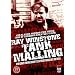 Tank Malling [DVD]