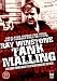 Tank Malling