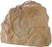 Niles RS5 Outdoor rock speaker Sandstone