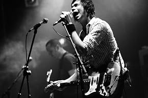 Image of Oceansize