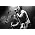 Thumbnail image of Oceansize