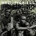 Mbuti Pygmies of Ituri Rainforest