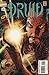 DRUID #1-4 by Warren Ellis complete series (DRUID (1995 MARVEL))