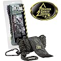 Hunter Safety System Life Line System