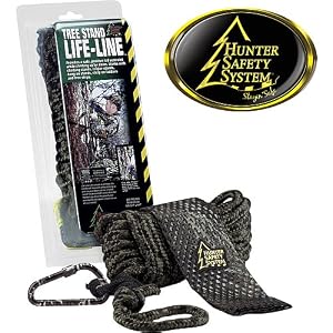 Hunter Protection System Existence Line Program