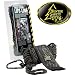 Tree Stand Safety System
61Dj4pyLFkL. SL75 Tree Stand Safety System