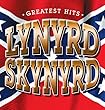 Lynryd Skynyrd Greatest Hits