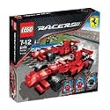 LEGO� Racers 8168