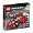 LEGO&reg; Racers 8168: Ferrari Victory