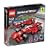LEGO� Racers 8168: Ferrari Victory
