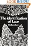 Identification of Lace (Shire Library)