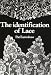 Identification of Lace (Shire Library)