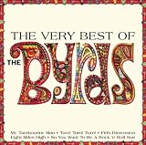 Very Best Of