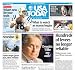 USA TODAY