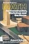 Math for Construction, Workshop and the Home