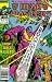 Books : The Transformers Headmasters #4: Brothers in Arms (Marvel Comic Book January 1986)