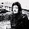 Have A Fundamental Billy Joel Collection