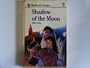 Shadow Of The Moon (Harlequin Intrigue)