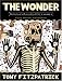 Book cover for 9780867196962