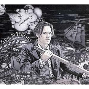 [Image: 61DjOdv%2BshL._SL500_AA300_.jpg]