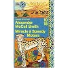 Miracle � Speedy Motors
