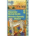 Miracle � Speedy Motors