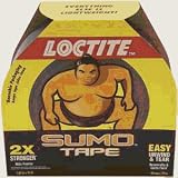 Henkel Corporation 1051681 Sumo Tape