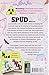 Spud - Learning to Fly. John Van de Ruit