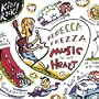 Music In My Heart