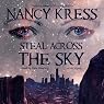 Steal Across the Sky
