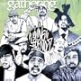 The Gathering [Explicit]