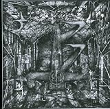 Nullify