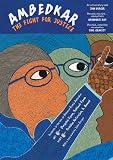 Ambedkar : incidents in the life of Bhimrao Ramji Ambedkar