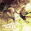 GRAVITY DAZE/重力的眩暈:上層への帰還において、彼女の内宇宙に生じた摂動 OST