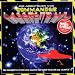 Commander Laserstrahl Staffel 1 und 2