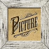 Picture (I Put Your Picture Away) - Single