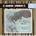 C�sar Franck: Symphony in D Minor; Igor Stravinsky; P�trouchka [Hybrid SACD]