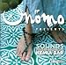 Sounds From Momo's Kemia Bar