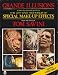 Grande Illusions: A Learn-By-Example Guide to the Art and Technique of Special Make-Up Effects from the Films of Tom Savini