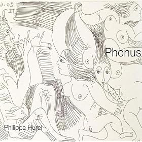 Phonus