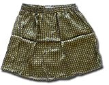 (L) *** yellow ***Boxers Boxer Boxershort Shorts noble luxurious Underwear Men Woman Girl Boy BXE