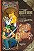 Girl Genius Volume 4: Agatha Heterodyne & The Circus Of Dreams (GIRL GENIUS TP)