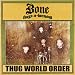 Bone Thugs-N-Harmony - The Weed Song