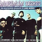 Maximum Bizkit